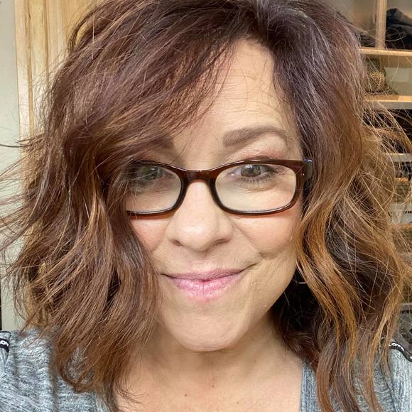 kathyhales